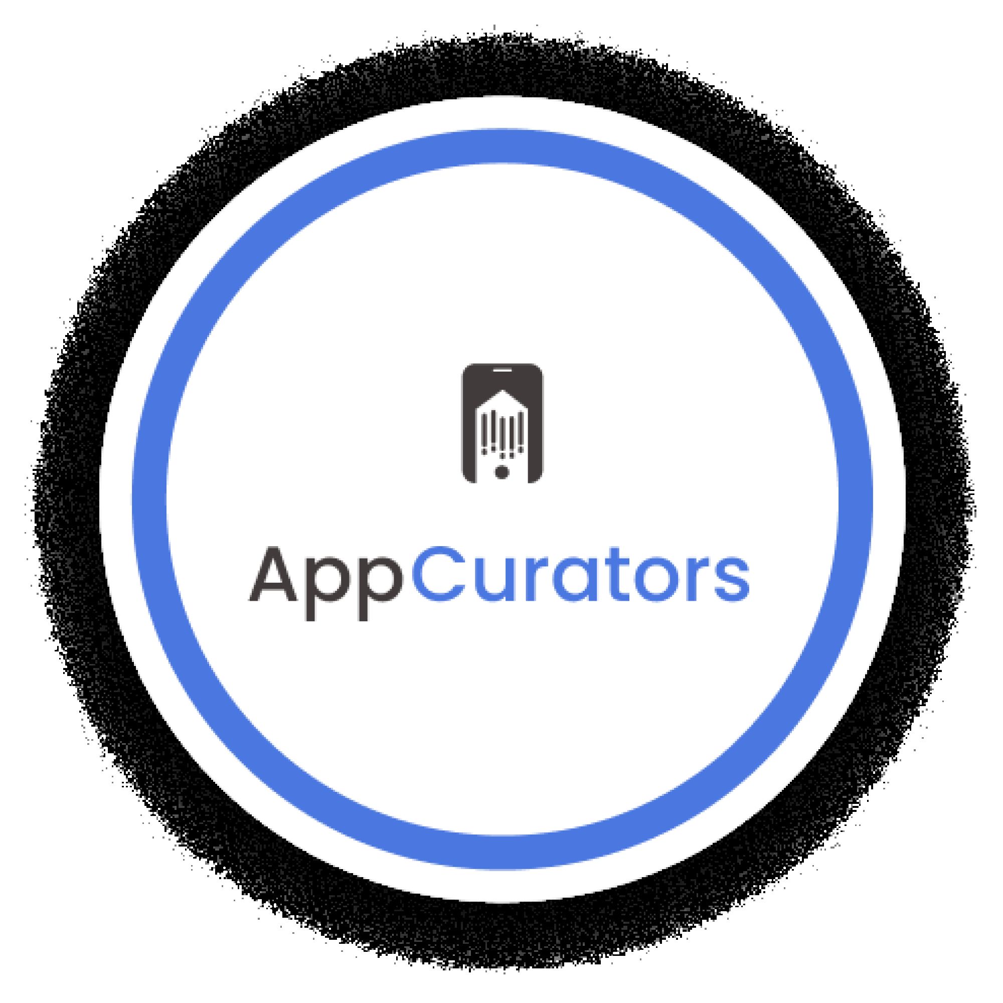 AppCurators Technologies
